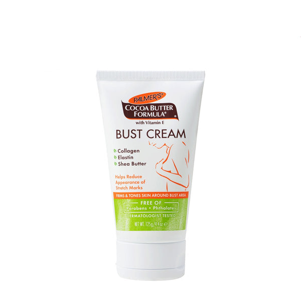 Palmer's Cocoa Butter Formula Collection - For Mother/Pregnancy