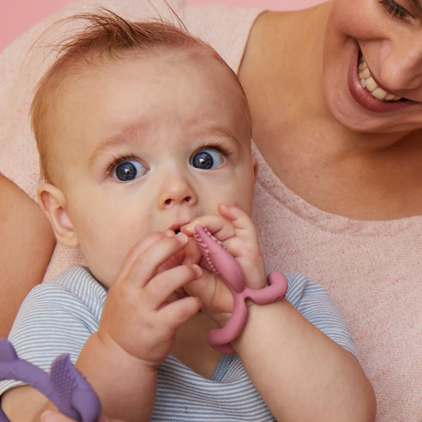 b.box Wrist Teether