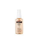 Palmer's Skin Therapy Oil (Mineral Oil Free) Collection