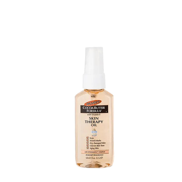 Palmer's Skin Therapy Oil (Mineral Oil Free) Collection