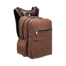 PRINCETON Urban Reborn Series Baby Diaper Bag-2