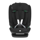 Maxi Cosi Titan Pro I-Size Car Seat (5m to age 12)-ISOFIX-4