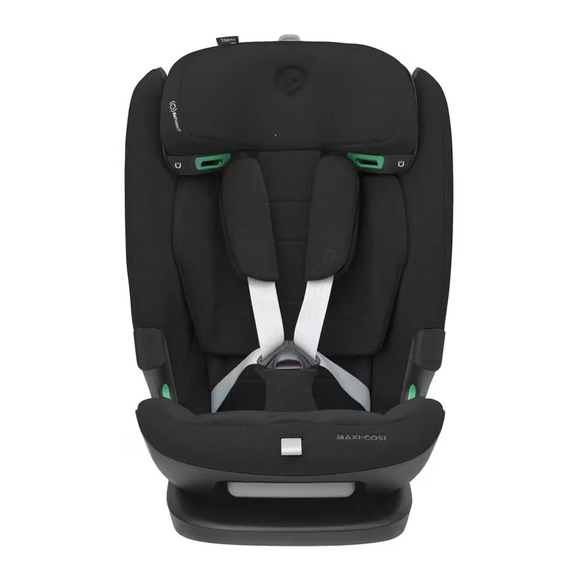 Maxi Cosi Titan Pro I-Size Car Seat (5m to age 12)-ISOFIX