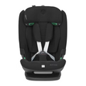 Maxi-Cosi Titan Pro I-Size Car Seat (5m to age 12)-ISOFIX