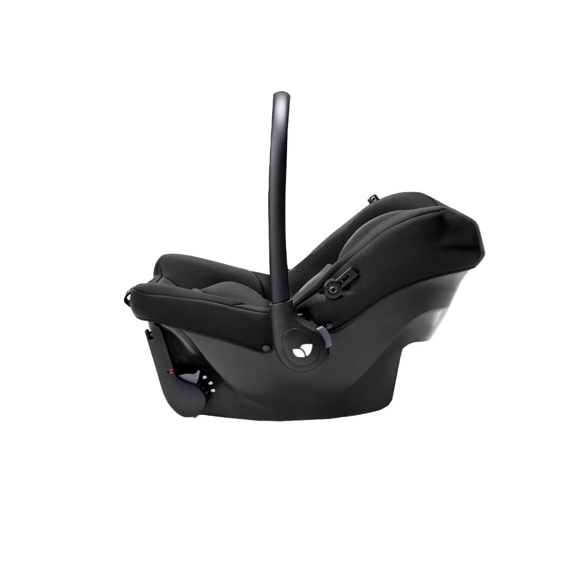 Joie Signature Sprint R129 Isofix Car Seat