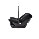 Joie Signature Sprint R129 Isofix Car Seat-4