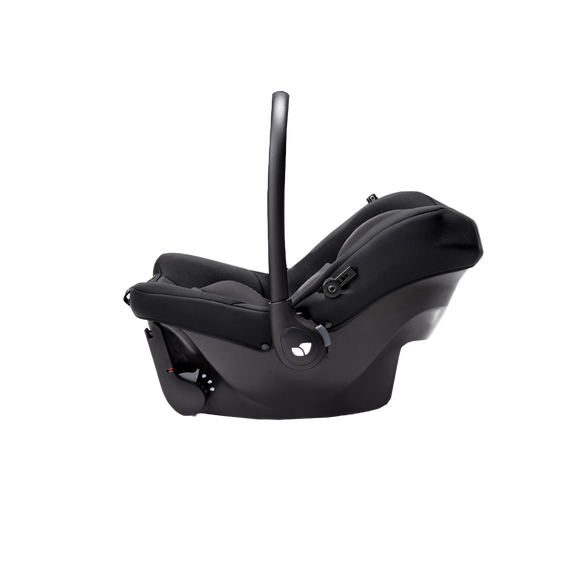 Joie Signature Sprint R129 Isofix Car Seat