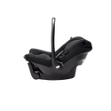 Joie Signature Sprint R129 Isofix Car Seat