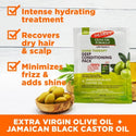 Palmer's Hair Care Collection
