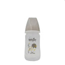 Tollyjoy PP Wide Neck Feeding Bottle Collection-8