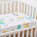 Joie Commuter Change Travel Cot (1 Year Warranty)