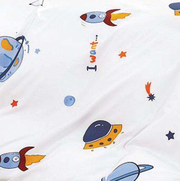 Joie Commuter Change Travel Cot (1 Year Warranty)