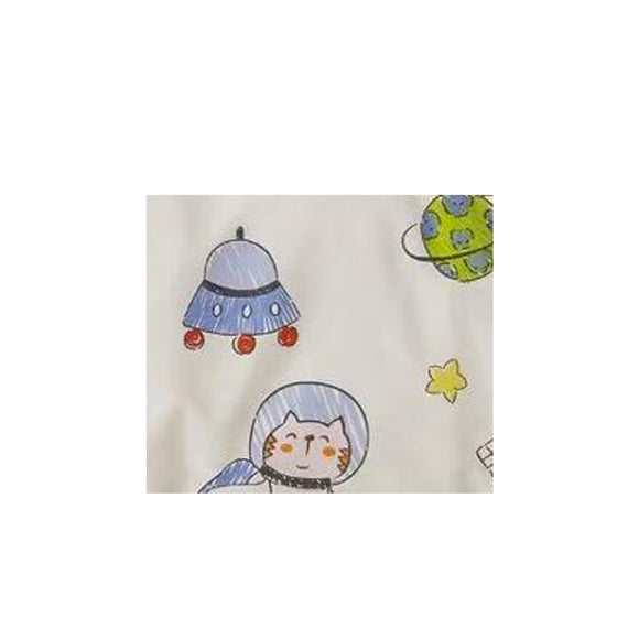 Joie Commuter Change Travel Cot (1 Year Warranty)