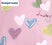 A24 - Love Pink