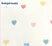 A25 - Love White