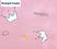 A28 - Crown Pink