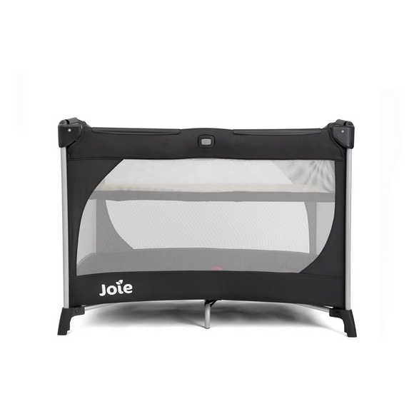 Joie Allura Travel Cot (1-Year Warranty)