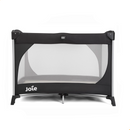 Joie Allura Travel Cot (1-Year Warranty)-3