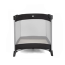 Joie Allura Travel Cot (1-Year Warranty)-4