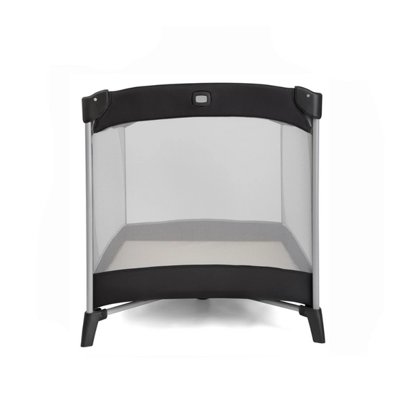 Joie Allura Travel Cot (1-Year Warranty)