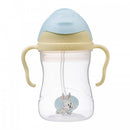 b.box Sippy cup 240ml-21