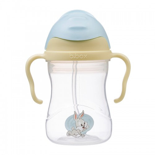 b.box Sippy cup 240ml