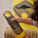 b.box Tritan™ Drink Bottle 600ml-10