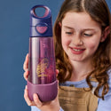 b.box Tritan™ Drink Bottle 600ml