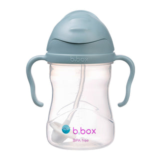 Buy ocean b.box Sippy cup 240ml