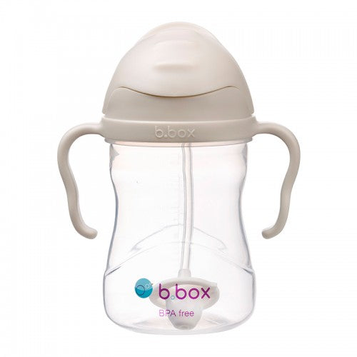 b.box Sippy cup 240ml