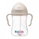 b.box Sippy cup 240ml-22