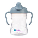 b.box Spout Cup 240ml (4M +)-8