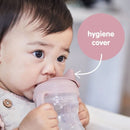 b.box Spout Cup 240ml (4M +)-5