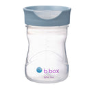 b.box Training Cup 240ml-10