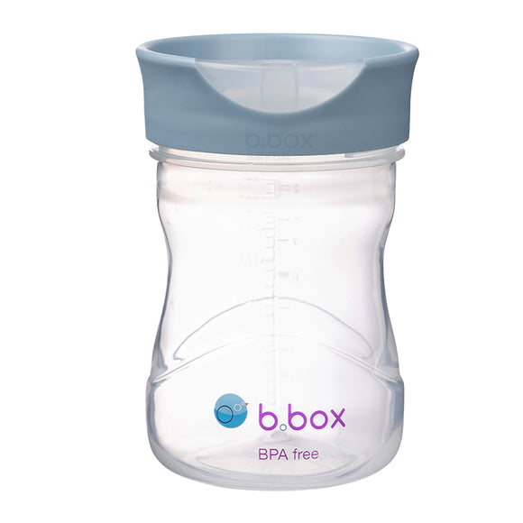 b.box Training Cup 240ml