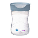 b.box Training Cup 240ml