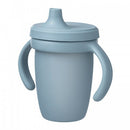 B.Box Silicone Spout Cup Sippy Cup 240ml 6 months+-10