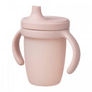 B.Box Silicone Spout Cup Sippy Cup 240ml 6 months+-9