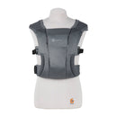 Ergobaby Embrace Soft Air Mesh Newborn Baby Carrier-26