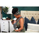 Ergobaby Embrace Soft Air Mesh Newborn Baby Carrier-32