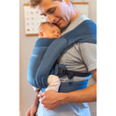 Ergobaby Embrace Soft Air Mesh Newborn Baby Carrier-40