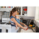 Ergobaby Embrace Soft Air Mesh Newborn Baby Carrier-42