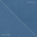 Ergobaby Embrace Soft Air Mesh Newborn Baby Carrier-35