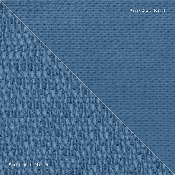 Ergobaby Embrace Soft Air Mesh Newborn Baby Carrier