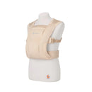 Ergobaby Embrace Soft Air Mesh Newborn Baby Carrier-7