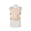 Ergobaby Embrace Soft Air Mesh Newborn Baby Carrier-1