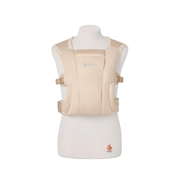 Ergobaby Embrace Soft Air Mesh Newborn Baby Carrier