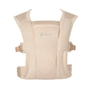 Ergobaby Embrace Soft Air Mesh Newborn Baby Carrier-9