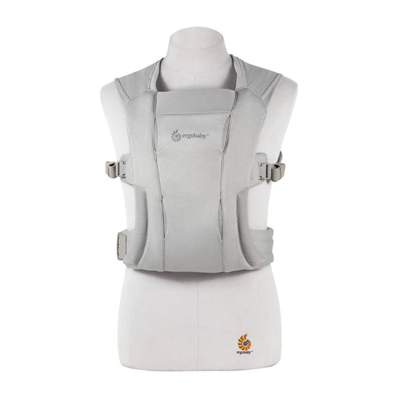 Ergobaby Embrace Soft Air Mesh Newborn Baby Carrier