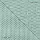 Ergobaby Embrace Soft Air Mesh Newborn Baby Carrier-48